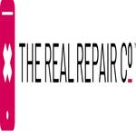 The Real Repair Company - Gardens Centre